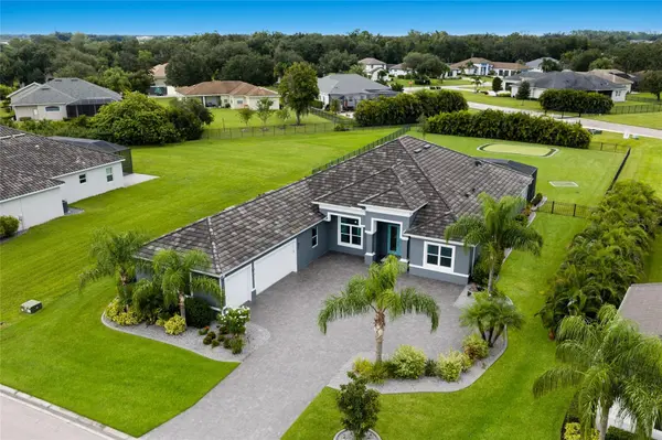 16027 39TH GLN E, Parrish, FL 34219