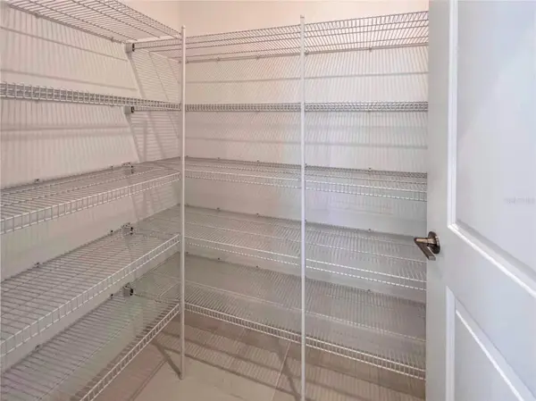 10125 MILKY WAY CIR, Sarasota, FL 34241