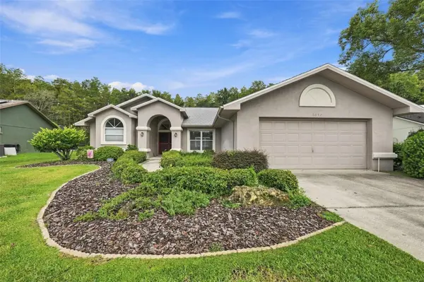 8657 CYPRESS LAKES BLVD, New Port Richey, FL 34653