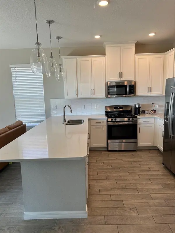 9024 TEQUILA SUNRISE DR, Sarasota, FL 34241