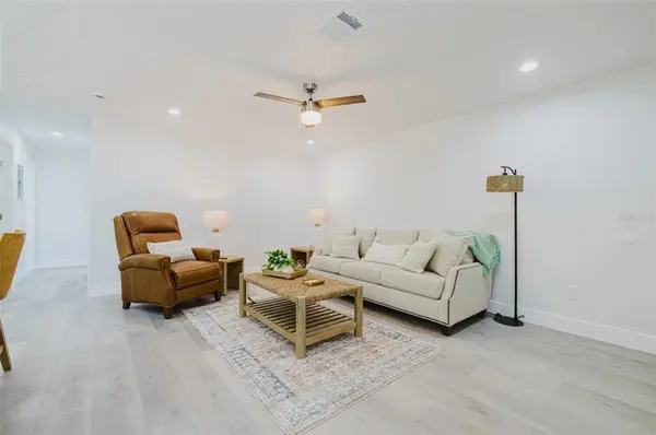 805 E GULF DR #A1, Sanibel, FL 33957