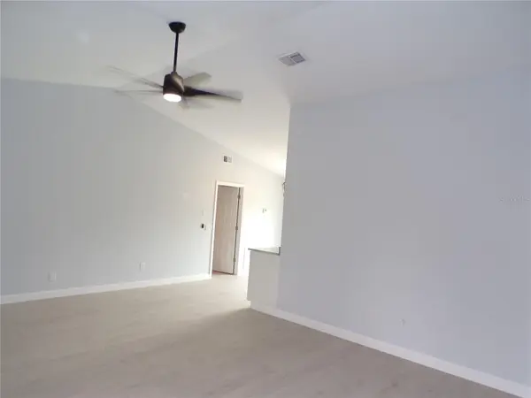 18083 REGAN AVE, Port Charlotte, FL 33948