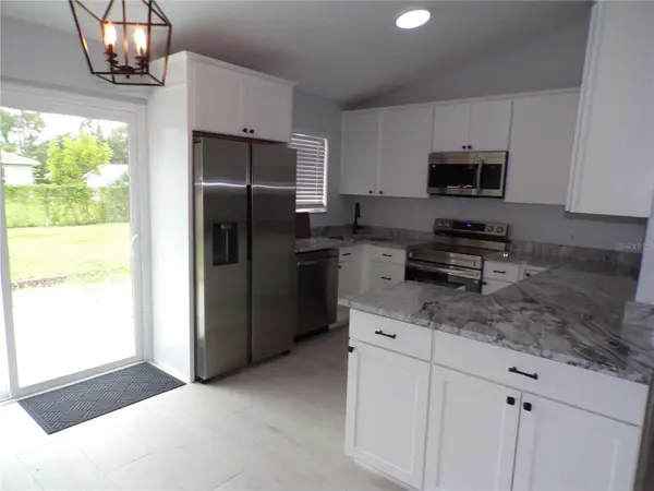 18083 REGAN AVE, Port Charlotte, FL 33948