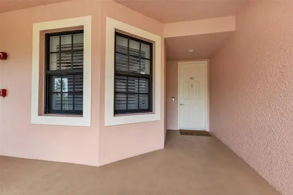 24399 BALTIC AVE #202, Punta Gorda, FL 33955