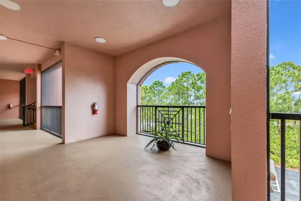 24399 BALTIC AVE #202, Punta Gorda, FL 33955