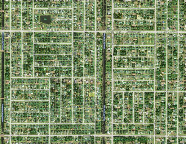 1165 WATERSIDE ST, Port Charlotte, FL 33952
