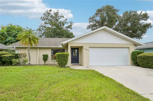 1441 STRADA D ORO, Venice, FL 34292