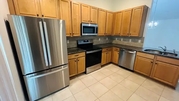 101 ROSE DR #A, Palm Coast, FL 32164
