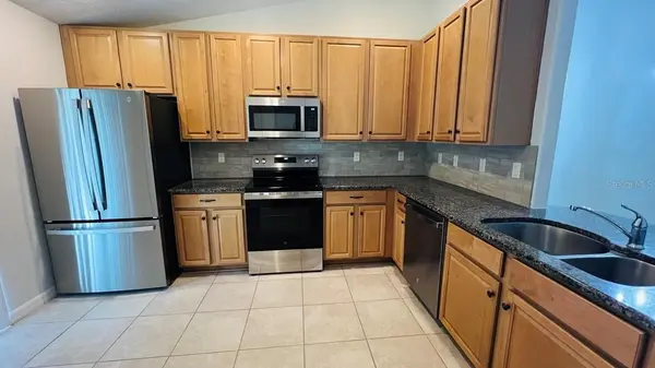 101 ROSE DR #A, Palm Coast, FL 32164