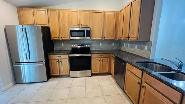 101 ROSE DR #A, Palm Coast, FL 32164