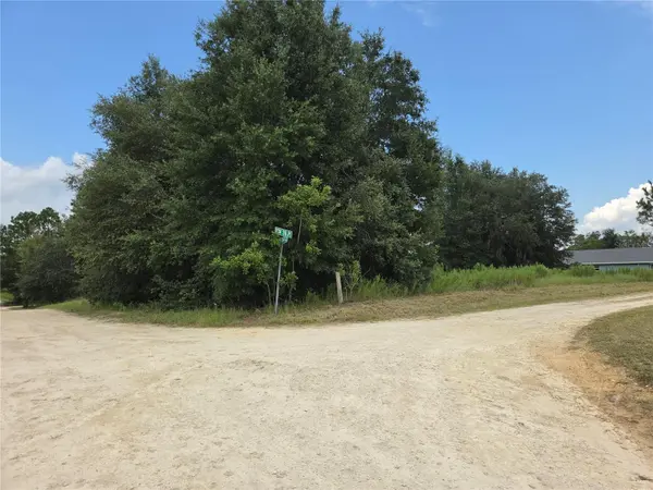 0 SW 144TH COURT, Ocala, FL 34481