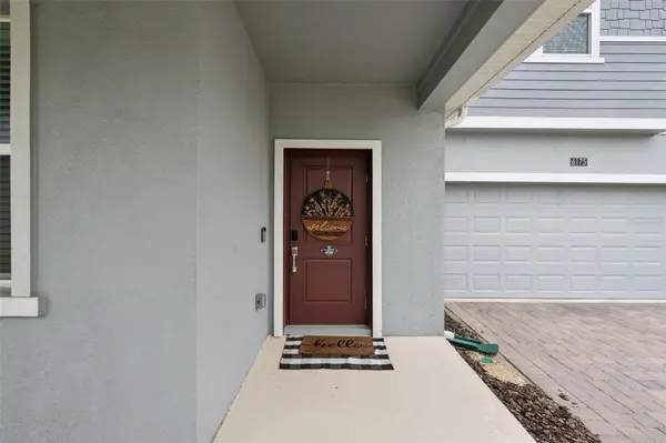 6175 SHAVASANA RD RD, Clermont, FL 34714