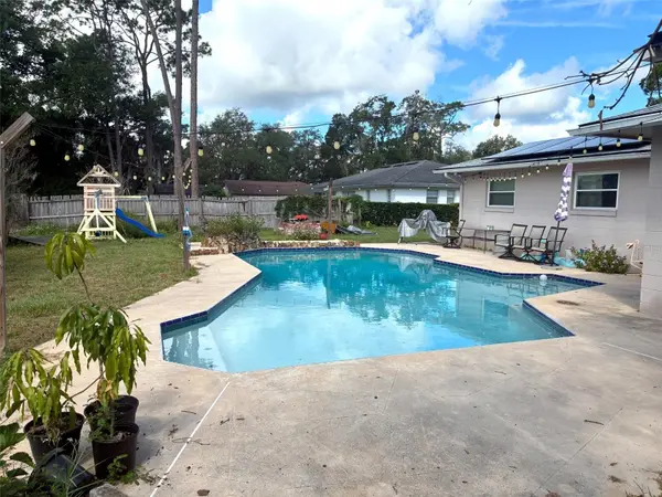 615 CAMBRIDGE CT, Longwood, FL 32750