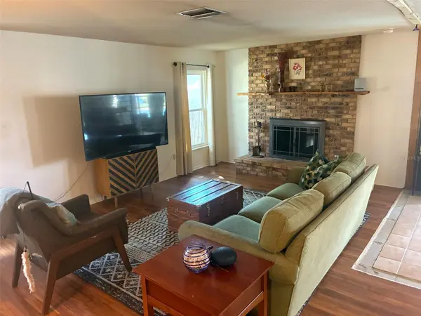 615 CAMBRIDGE CT, Longwood, FL 32750
