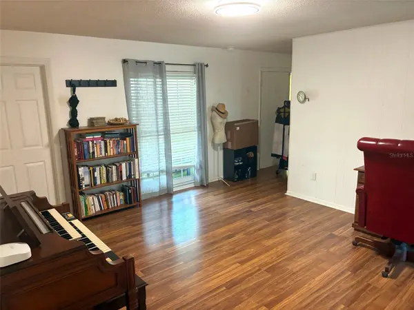615 CAMBRIDGE CT, Longwood, FL 32750