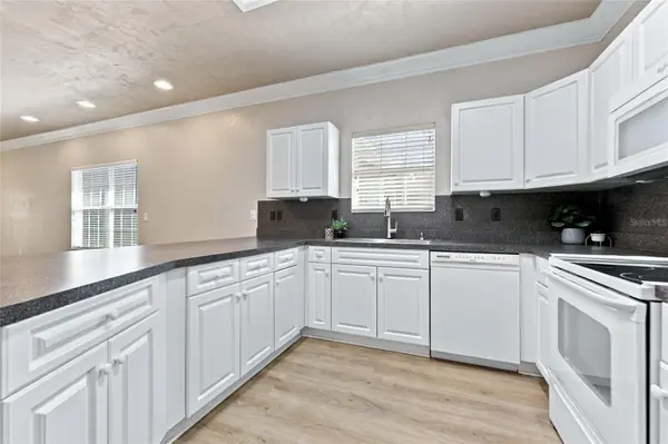4722 NW 80TH RD, Gainesville, FL 32653