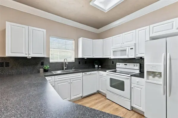 4722 NW 80TH RD, Gainesville, FL 32653