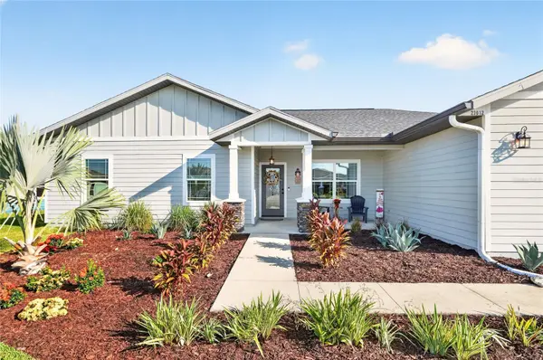 23012 NW 4TH PL, Newberry, FL 32669