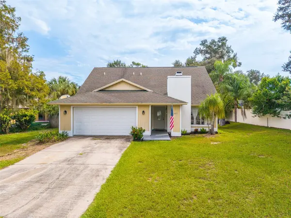 631 STONE DR, Brandon, FL 33510