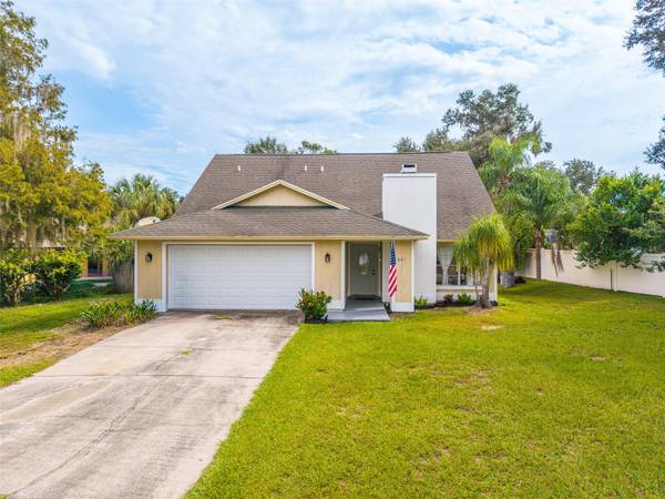 631 STONE DR, Brandon, FL 33510