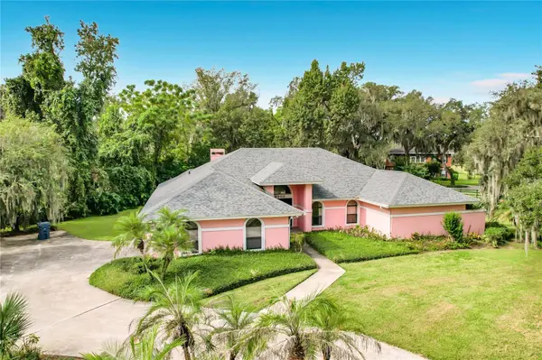 3305 IMPERIAL LN, Lakeland, FL 33812