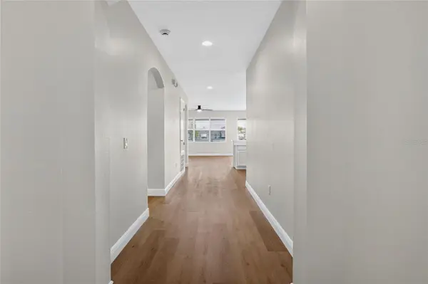 2468 LADOGA DR, Lakeland, FL 33805