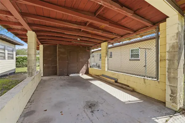 307 LEMON ST, Maitland, FL 32751
