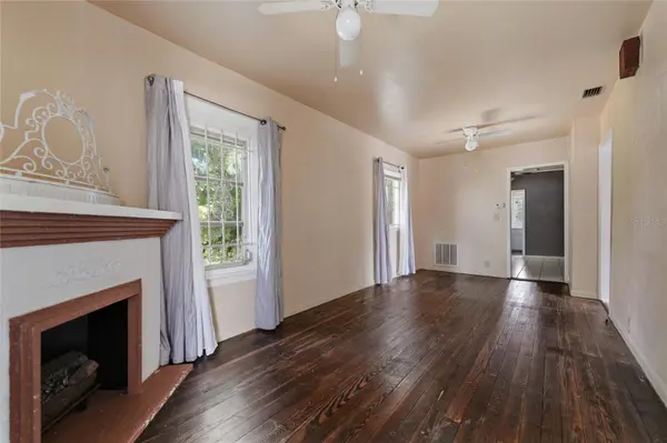 307 LEMON ST, Maitland, FL 32751