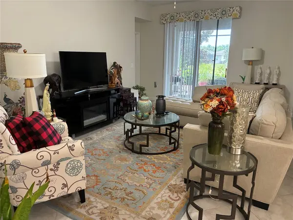 3493 EMBERS LN, Clermont, FL 34711