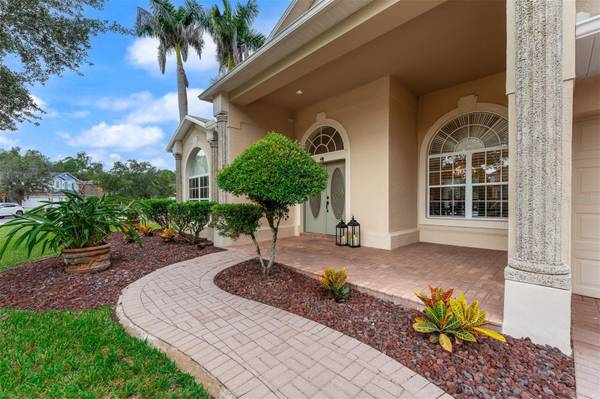 2336 STEWARTS COVE WAY, Orlando, FL 32828