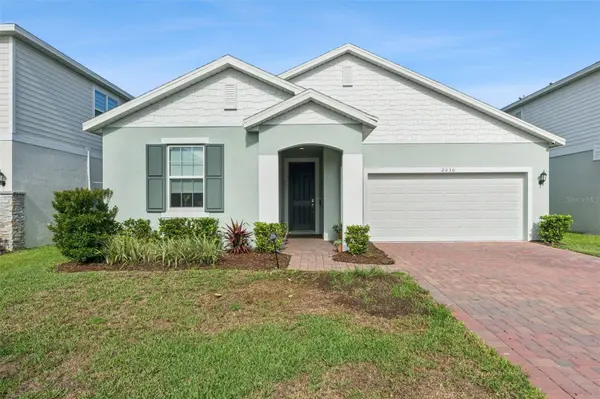 2030 IORIO ST, St Cloud, FL 34771