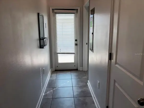 11055 FOLKLORE ST, Winter Garden, FL 34787