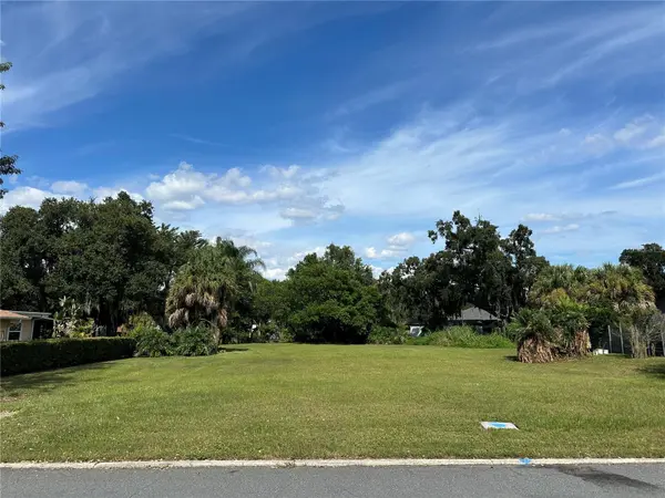 2139 BLOSSOM LN, Winter Park, FL 32789