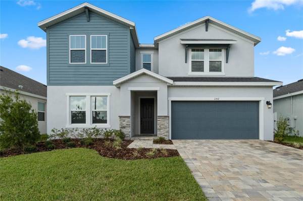1352 SILO DR, St Cloud, FL 34771