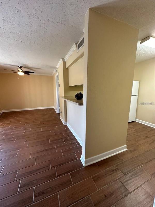 435 WYMORE RD #106, Altamonte Springs, FL 32714
