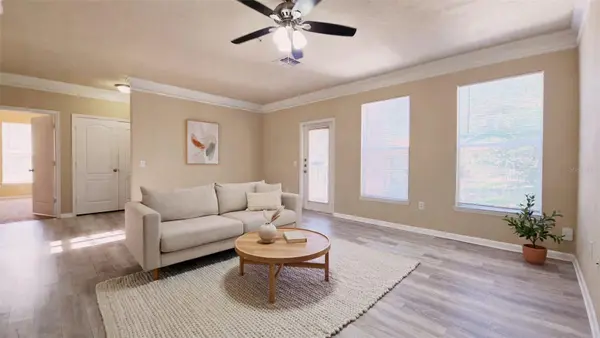 8848 VILLA VIEW CIR #206, Orlando, FL 32821