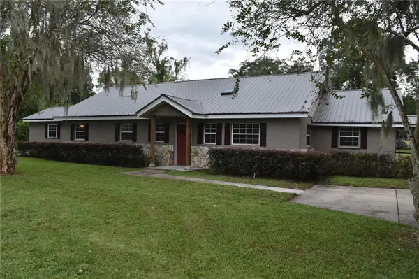 1722 NW 35 ST, Ocala, FL 34475