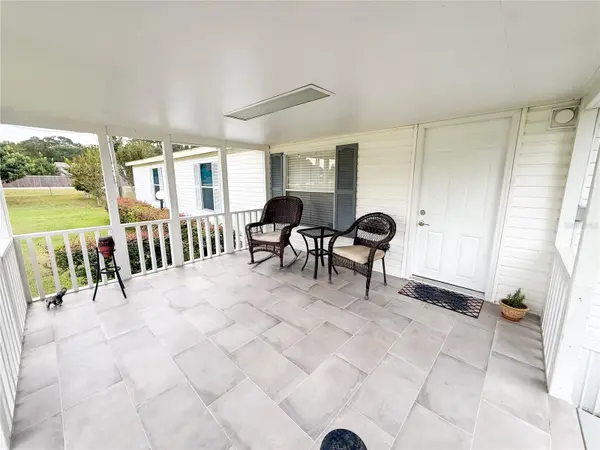 7485 SW 19TH PL, Ocala, FL 34474