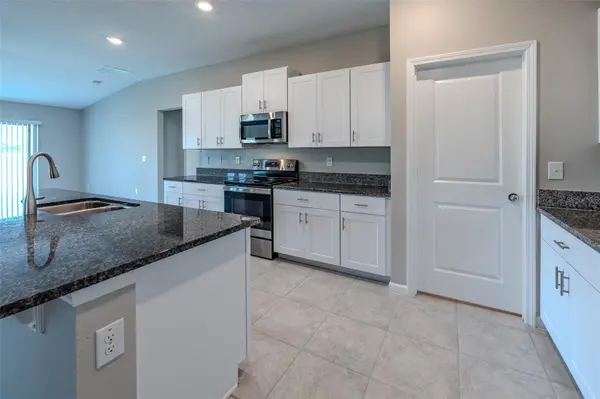 5699 SW 92ND PL, Ocala, FL 34476