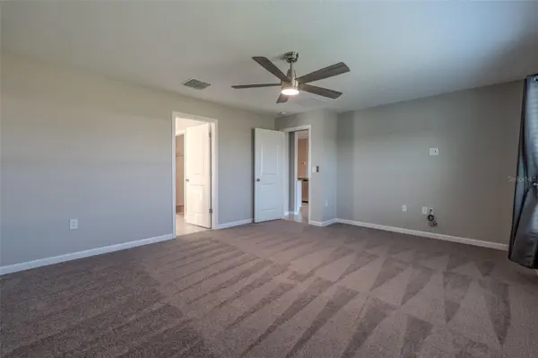 5699 SW 92ND PL, Ocala, FL 34476