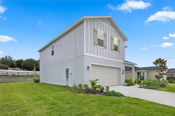 3150 NE 38TH ST, Ocala, FL 34479