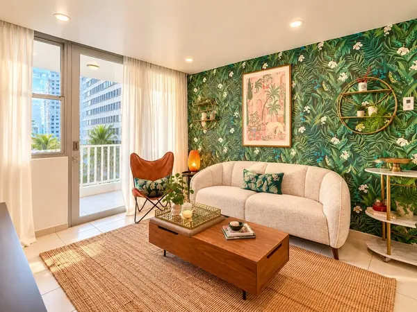 3409 AVE.  ISLA VERDE #606, Carolina, PR 00979