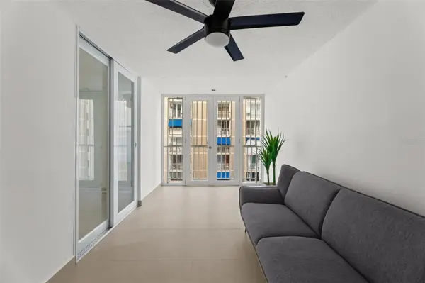 7 NEW SAN JUAN, ISLA VERDE AVENUE ##507, Carolina, PR 00979