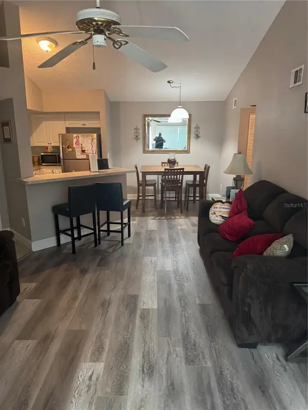 4572 COMMANDER DR #1238, Orlando, FL 32822