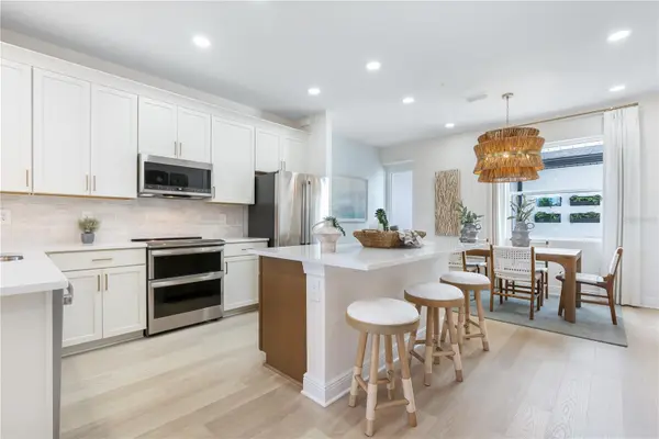 17912 BROADLEAF LOOP, Venice, FL 34293