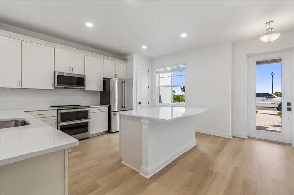 17906 BROADLEAF LOOP, Venice, FL 34293