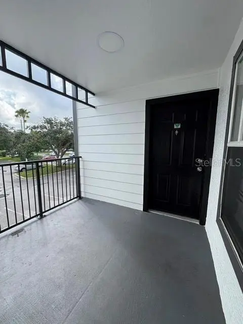 2200 KEY WEST CT #723, Kissimmee, FL 34741