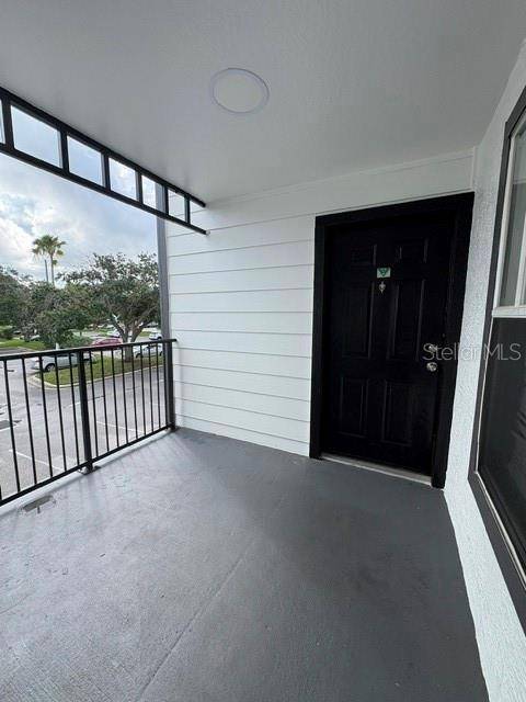 2200 KEY WEST CT #723, Kissimmee, FL 34741