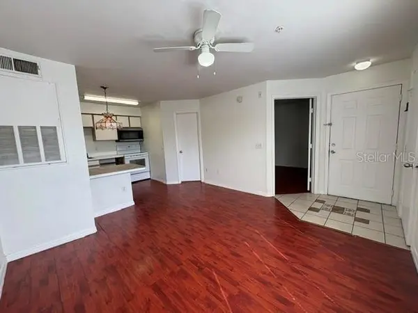 2200 KEY WEST CT #723, Kissimmee, FL 34741
