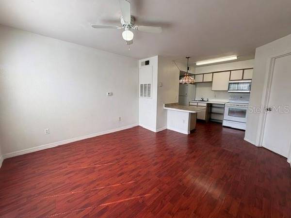 2200 KEY WEST CT #723, Kissimmee, FL 34741